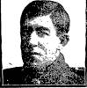 Newspaper Image from the Auckland Star of 1st January 1917