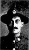 SGT GEORGE DAVID TE AU
WWI Regt. # 9/525 - 
1914 Otago Mounted Rifles 
1916 transferred to the NZ Maori (Pioneer) Cngt
WWII Regt. # 823061
b. 7 Feb 1888 at Colic Bay, SI - Died July 1977 in Invercargill  

1914 to 1916 - Gallipoli & Egypt
1916 to 1918 Western European
Awarded the Meritorious Service Medal (MSM) for Valuable Services rendered in the Fields of France & the Flanders