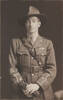 2nd Lieutenant Henry M Hopper MM &amp; Bar