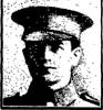 Newspaper Image from the Auckland Star of 21st November 1916.