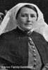 Sister Susan Nicholas NZANS # 22/320