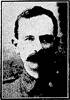 Image fro the Otago Witness of 28th November 1917. page 33