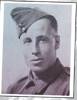 Born Dunedin NZ
son of Bill and Alice Miles
Killed in Action April 1942
