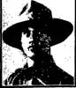 Newspaper Image  from the Auckland Star of 18th July 1916