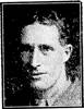 From the Otago Witness of 27th June 1917 on Page 36