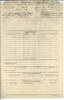 Robert Watson Coubrough WWI military record page 4