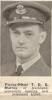 Flying Officer Thomas D.G. Murray - of Auckland : RNZAF NZ/404925.