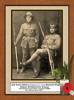 13th Reinforcements Maori Contingent (NZEF)
The Western Front WW1
Ahipara Northland New Zealand