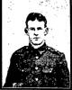 Newspaper Image from the Auckland Star of 6th July 1917