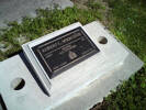 ROBERT L MCKECHNIE Cpl # 236097, 2nd NZEF - NZ INFANTRY Died 1 march 2005 aged 85yrs He is buried in the Tokomaru Bay Cemetery, Tokomaru Bay - Blk TKN Plot 304 