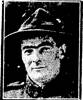 Newspaper Image from the Otago Witness of 21st March 1917