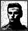 Newspaper Image from the Auckland Star of October 21st 1916