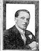 Newspaper Image from the Dunedin Evening Star of 14th August 1915
