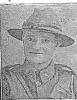 Newspaper Image from the Free Lance of 25th May 1917