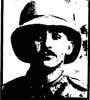 Newspaper Image from Auckland Star 11th Oct 1915