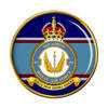 692 Squadron RAF Badge.