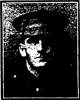 Newspaper Image from the Auckland Star of 14th October 1915
