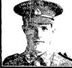 Newspaper Image from the Auckland Star of 12th July 1917
