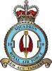 10 Squadron - RAF -  Emblem
