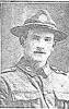 Newspaper Photo from Free lance 29th June 1917