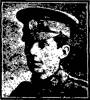 Newspaper Image from the Auckland Star of 21st November 1916