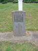 1st NZEF 20762, Pte P. PUHIPUHI, Maori Pioneer Battn, died 26.10.1963 aged 72 years.
He is buried in the Tolaga Bay Cemetery