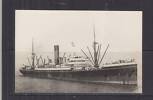 Thomas left Auckland NZ 16 Oct 1914 aboard HMNZT 12 Waimana bound for Suez. Egypt, arriving December 3rd, 1914.