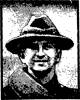 Newspaper Image from the Auckland Star of 17th September 1915