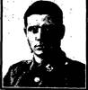 From a Newspaper image in Auckland Star 11th November 1916