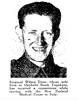 Wilson Dunn Sergeant Wilson Dunn who wife lives at Opaheke Road Papakura has received a commission while serving with the NZ Medical Corps in ItalyAuckland Star 26 March 1945