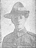 Newspaper Image from the Free lance of 24th December 1918