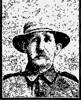 Newspaper Image from the Auckland Star of July 25th 1916