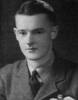 Flying Officer William Herbert Gould  NZ41897 408 (Goose) Squadron RCAF