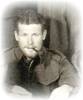 Private Erl Francis Gorringe NZ #7834 - Served with R Partol of the Long Range Desert Group