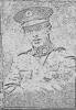 Newspaper Image from the Free Lance of 13th June 1918