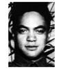 Pte # 39772 Henry KATAE of GisborneMain Body of the 28th Maori Battalionwounded once - POW - Prisoner of War