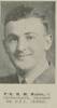 From Weekly News Roll of Honour, 31 October 1945