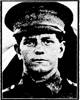 Newspaper Image from the Otago Witness of 28th July 1915