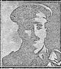 Newspaper Image from the Free Lance 10 November 1916
