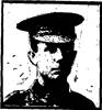 Image from the Auckland Star of 21st October 1916. Page 17