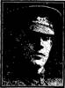 Newspaper Image from the Auckland Star of 13th January 1916
