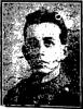 Newspaper Image from the Auckland Star of 26th June 1916.