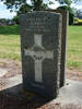 NZEF, 24/1638 Spr A DAVIS, Engineers, died 15 May 1935 aged 59.
He is buried in the Taurheru Cemetery, Gisborne
Blk S Plot 76