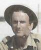 Stuart Lambert Fife in North Africa in NZ 14th Light Anti-Aircraft Regiment.