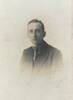 Photo of Edmund William Duke Clayton (known as Duke) about 1914.