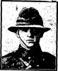 Newspaper Image from the Auckland Star of 28th September 1916