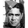 L/Cpl # 67570 Harry MITAI of Te Teko7th Reinforcements of the 28th Maori BattalionKilled in action 01.09.1944 