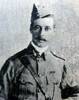 Major Charles Raymond Neale of the 1st NZ Contingent, the 10th Contingent and the 3rd Reinforcements of the NZ Veterinary Corps