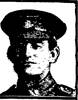 Newspaper Image from the Auckland sar of 28th November 1916