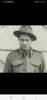 WW2 - Maori Battalion
